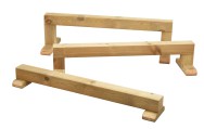 Evenwichtsbalken B120 x H15-25-35 RedWood Tangara Groothandel Kinderopvang en kinderdagverblijf inrichting01 (122)